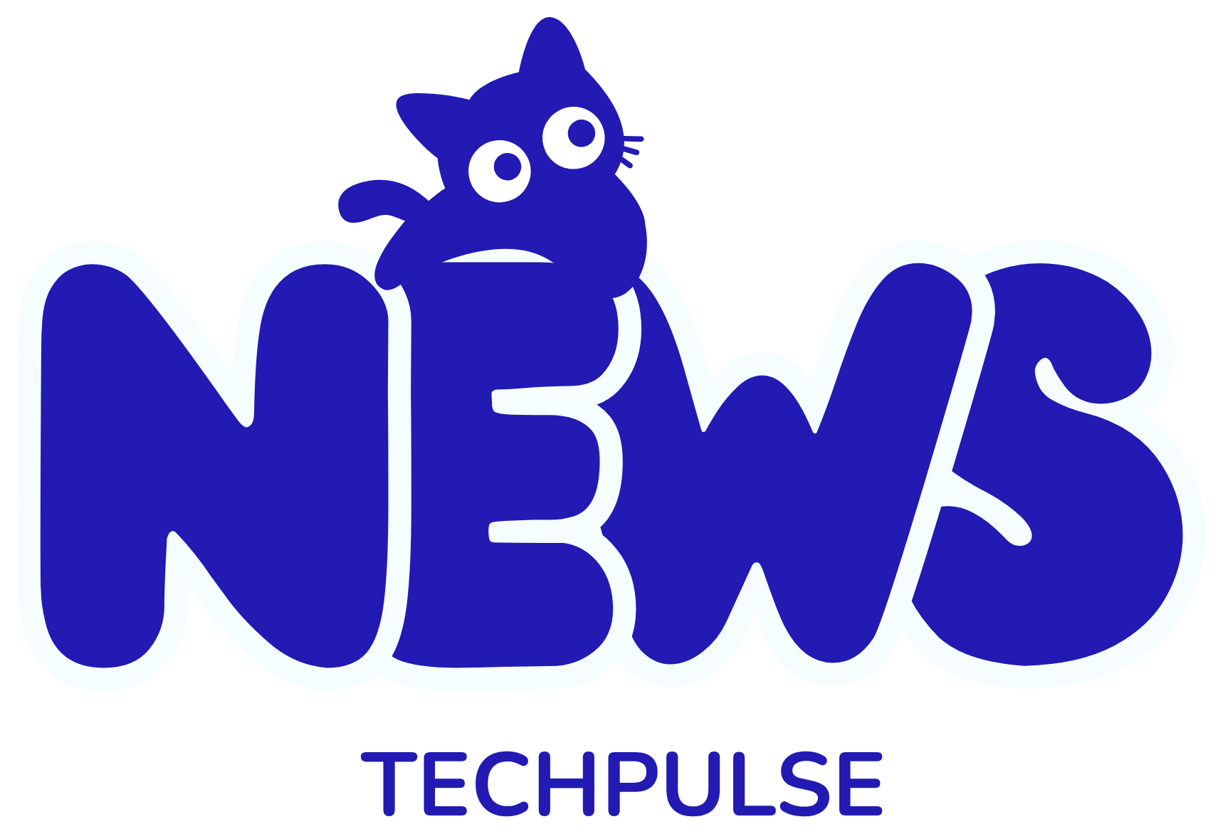 TechPulse